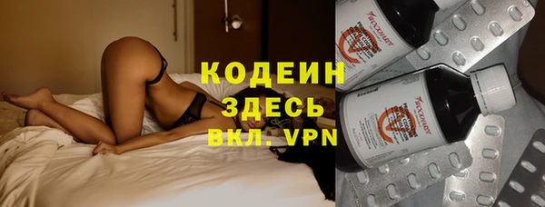 герыч Пестово