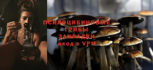 МДМА Переславль-Залесский
